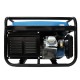 купить Бензиновый генератор Varteg G2500