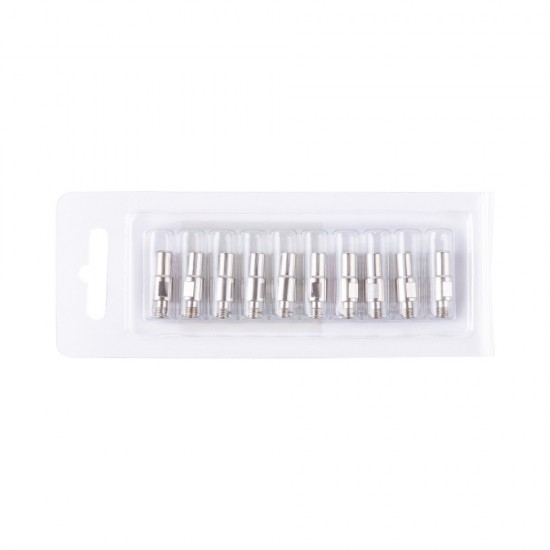купить Катод S45 G-30 (PR0110) FoxWeld