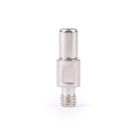 купить Varteg Катод S45 G-30 (PR0110, пр-во FoxWeld/КНР)