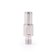 купить Varteg Катод S45 G-30 (PR0110, пр-во FoxWeld/КНР)
