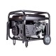 купить Бензиновый генератор FoxWeld Expert G7500 EW