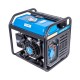 купить Бензиновый инверторный генератор VARTEG G2300i