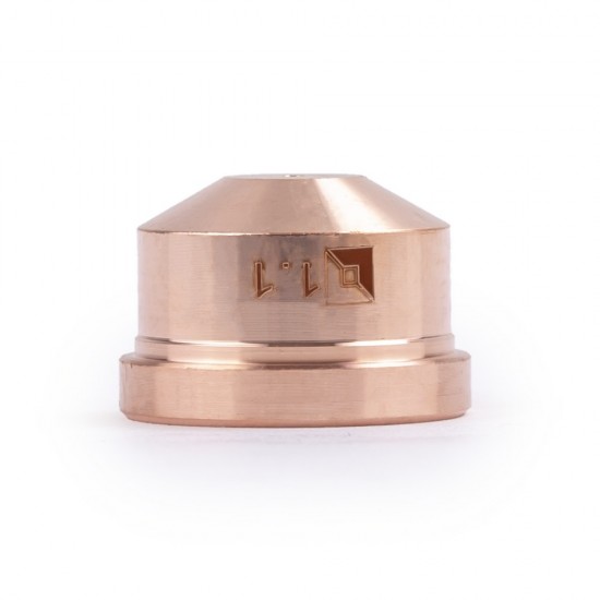 купить FoxWeld Сопло д.1.1мм А101-141 до 8мм (PD0101-11, пр-во FoxWeld/КНР)