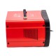 купить Инверторное пуско-зарядное устройство KVAZARRUS PowerBox 600i, таймер, пластиковый кейс