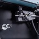 купить Сварочный полуавтомат Алмаз MIG 160 SYNERGY