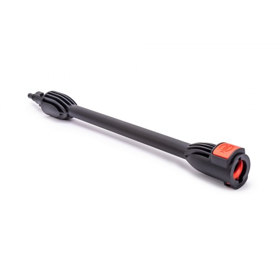 купить Удлинитель KVAZARRUS AG1175