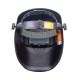 купить Маска сварщика КОРУНД-5 танк без коробки (ф-р 2100V)
