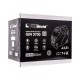 купить Инверторный генератор Foxweld GIN 3700 (пр-во FoxWeld/КНР)