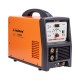 купить Аппарат аргонодуговой сварки SAGGIO TIG 300 DC Pulse Digital