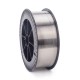 купить FoxWeld Проволока нержавейка ER-308 LSi (Св-04Х19Н9) д.1.0мм, 15кг D300