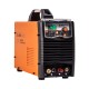 купить Аппарат плазменной резки SAGGIO PLASMA 45 PRO