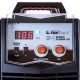 купить Аппарат плазменной резки SAGGIO PLASMA 105
