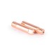 купить Наконечник M5х0.8 FoxWeld (140.0037/MD0001-08, пр-во FoxWeld/КНР)
