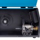 купить Сварочный полуавтомат VARTEG 180 DUO-S