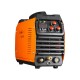 купить Аппарат аргонодуговой сварки TIG 205 DC (пр-во FoxWeld/КНР)