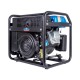 купить Бензиновый инверторный генератор VARTEG G2300i