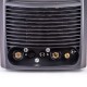 купить Аппарат аргонодуговой сварки SAGGIO TIG 300 AC/DC Pulse Digital