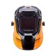 купить Маска сварщика TOPSHIELD Original (ф-р 9800V) без коробки
