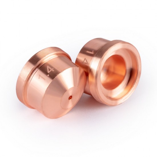 купить FoxWeld Сопло д.1.4мм A151 (PD0109-14, пр-во FoxWeld/КНР)