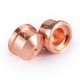 купить FoxWeld Сопло д.1.4мм A151 (PD0109-14, пр-во FoxWeld/КНР)