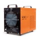 купить Блок охлаждения FoxWeld КС-20
