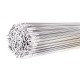 купить FoxWeld Пруток алюминиевый АL Мg 5 (ER-5356) д.2,4х1000мм, 5кг (1 пачка, пр-во FoxWeld/КНР)