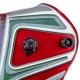 купить Маска сварщика GEFEST вектор (ф-р 9700V, пр-во FoxWeld), без коробки