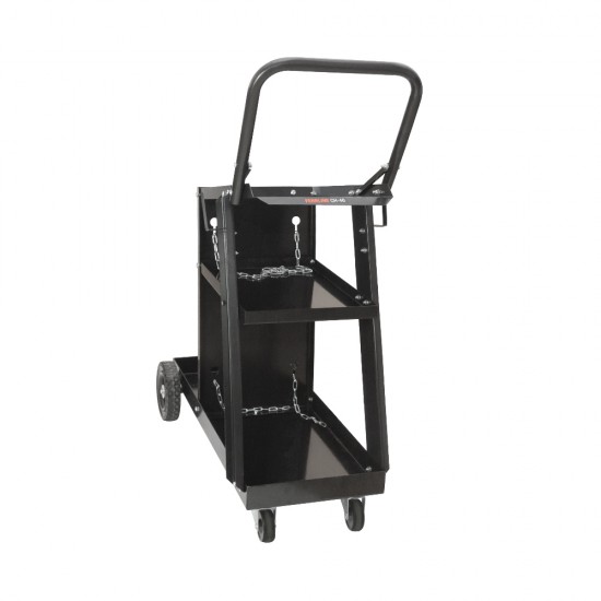 купить Тележка FERRLINE CН-46 700х390х970 мм