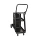 купить Тележка FERRLINE CН-46 700х390х970 мм
