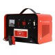 купить Зарядное устройство KVAZARRUS PowerBox 10M