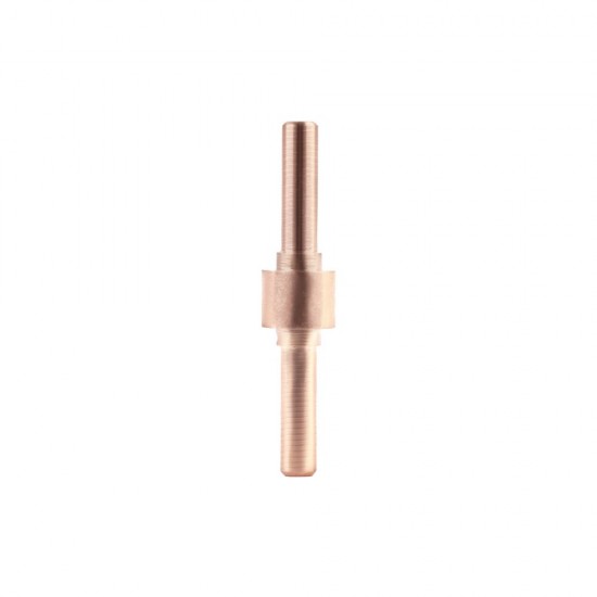 купить FoxWeld Катод к плазмотрону PT-31 (для Plasma 33/Multi, пр-во FoxWeld/КНР)