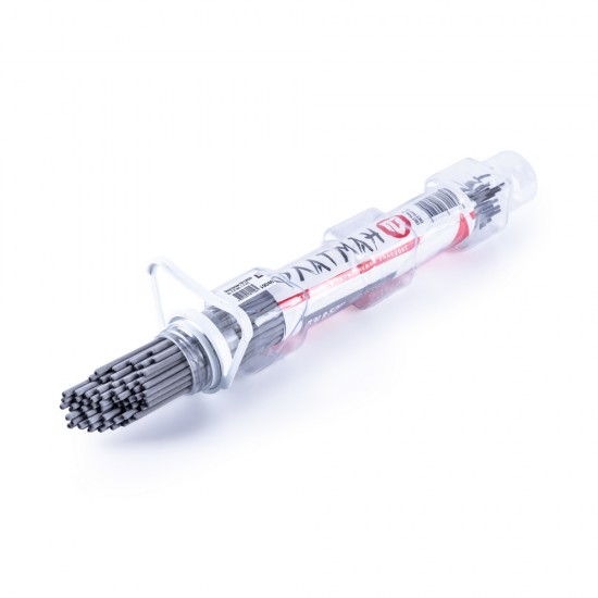 купить Электроды ПЭ LB52U (д.2.6мм, 1.4кг)