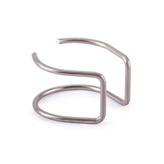 купить FoxWeld Насадка пружинная S105, A101-141, CB100-150 (CV0011, пр-во FoxWeld/КНР)