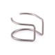 купить FoxWeld Насадка пружинная S105, A101-141, CB100-150 (CV0011, пр-во FoxWeld/КНР)