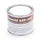 купить Антипригарная паста Foxweld ASP-400