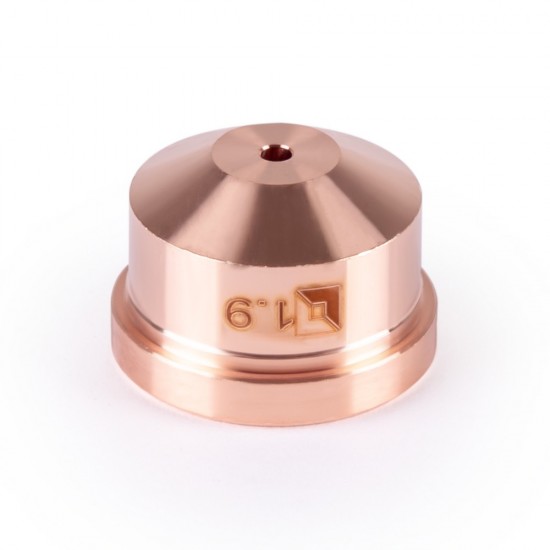 купить FoxWeld Сопло д.1.9мм А101-141 (PD0101-19, пр-во FoxWeld/КНР)