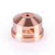 купить FoxWeld Сопло д.1.9мм А101-141 (PD0101-19, пр-во FoxWeld/КНР)