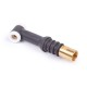 купить FoxWeld Головка горелки TIG-26F (пр-во FoxWeld/КНР)