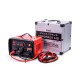 купить Инверторное пуско-зарядное устройство KVAZARRUS PowerBox 240i, таймер, алюминиевый кейс