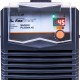 купить Аппарат плазменной резки SAGGIO PLASMA 45