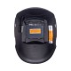 купить Маска сварщика КОРУНД-2 карбон (ф-р 9100V, пр-во FoxWeld) ,без коробки