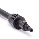 купить Удлинитель KVAZARRUS AG1175