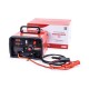 купить Инверторное зарядное устройство KVAZARRUS PowerBox 50i, цветная коробка
