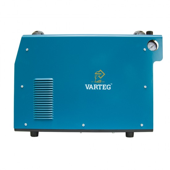 купить Аппарат плазменной резки VARTEG PLASMA 100