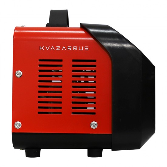 купить Зарядное устройство KVAZARRUS PowerBox 10P