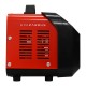 купить Зарядное устройство KVAZARRUS PowerBox 10P