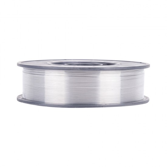 купить FoxWeld Проволока алюминиевая AL Si 5 (ER-4043) д.0.8мм, 2кг D200 (пр-во FoxWeld/КНР)