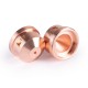 купить FoxWeld Сопло д.1.7мм А101-141 (PD0101-17, пр-во FoxWeld/КНР)