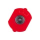 купить Насадки быстросъем KVAZARRUS AG1275 (5 шт.)