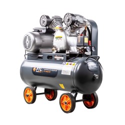 Компрессор ременной FTL  440/50 HP